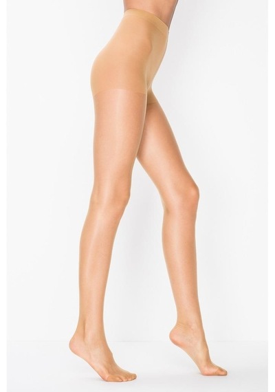 Penti Fit15 Külotlu Çorap (320473475)