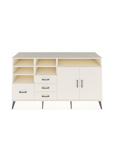 Kronos Konsol 7 Raflı 4 Çekmeceli 2 Kapaklı 176x59x99 Aytaşı-ayta Aytaşı-aytaşı Kronos Konsol 7 Raflı 4 Çekmeceli 2 Kapaklı 176x59x99 Aytaşı-ayta Aytaşı-aytaşı