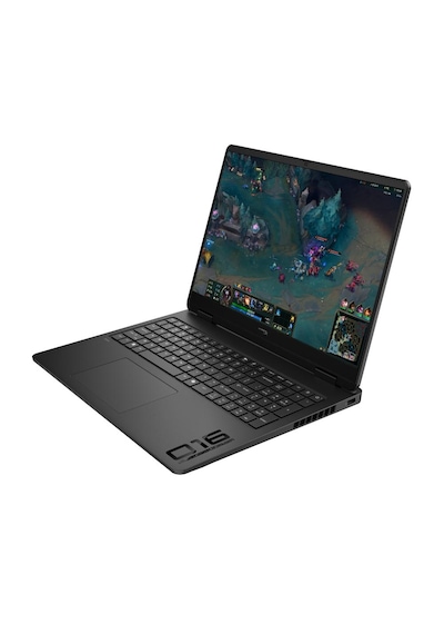 HP Hyperx Omen Laptop 16-AM2013NT D9CS9EA i7-14650HX 16 GB 1 TB SSD RTX5060 16" Free Dos Dizüstü Bilgisayar