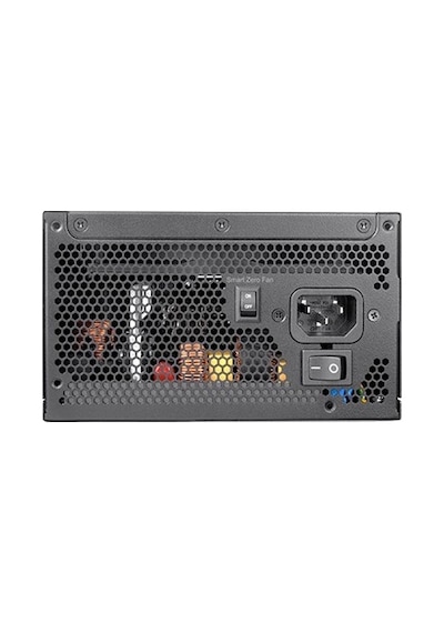 1200w 80+ Gold Modüler Psu, 12cm Fan İle