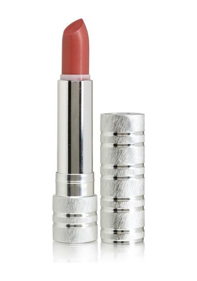 Clinique High Impact Ruj Metallic Sand - 03