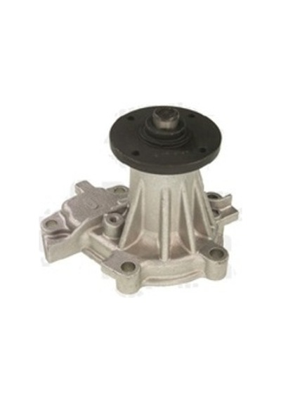 Futaba 010015 Su Pompası Terios 97 00 1.3 4wd Feroza 88 99 1.6 42 44 Gwd 35a