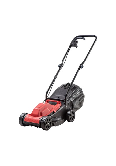 Performance Power 1200W 32 CM Çim Biçme - 2000036716