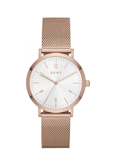Dkny NY2743 Kadın Kol Saati