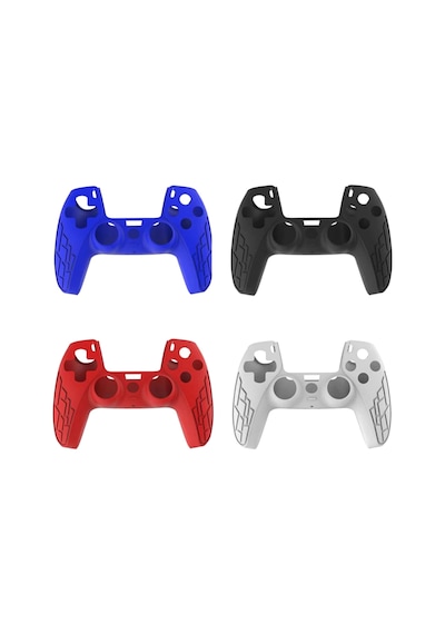 Ps5 Dualsense Silikon Kılıf