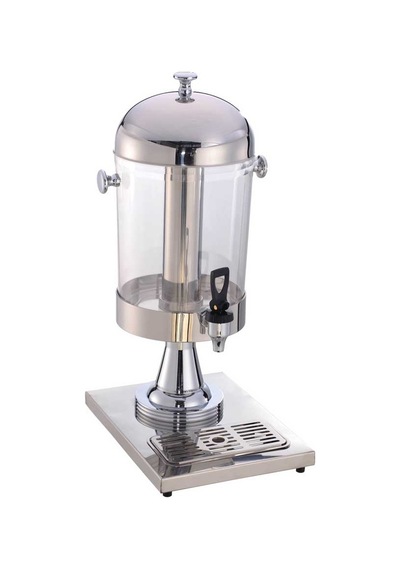 Empero Jp Jp.dsp.04 İçecek Dispenseri 12 Lt