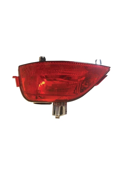 Clıo Symbol Arka Sis Farı Sağ 2017 Model - 265605279r