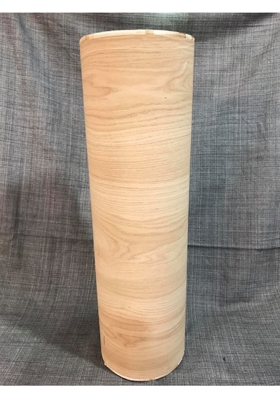 Baskılı Dekoratif Kağıt En 62 Cm Ağırlık 14kg Model 4