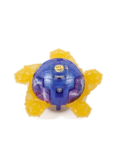 Bakugan Special Attack S1 Trox