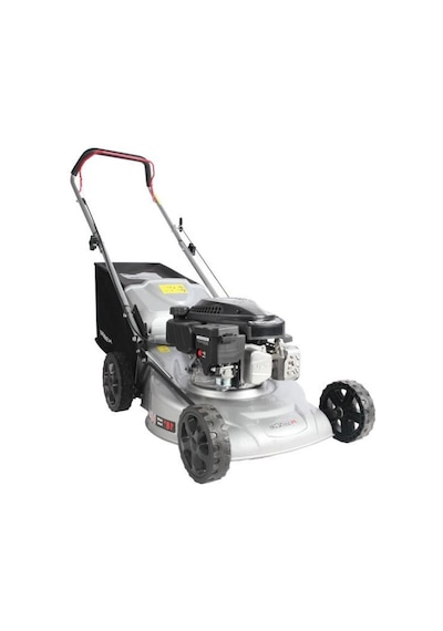 Dakkın SRCS-46A Benzinli Çim Biçme Makinası
