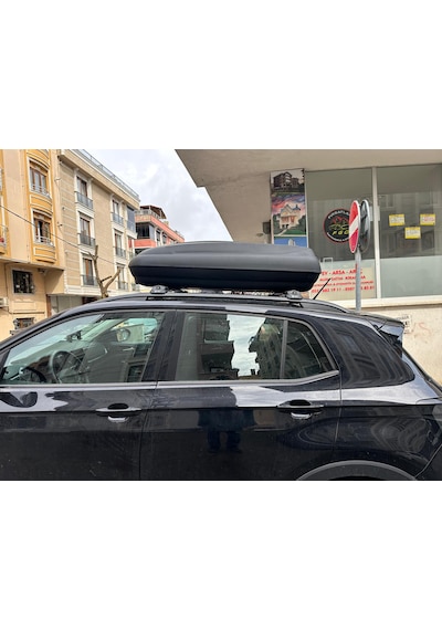 370 Lt Sentinel Port Bagaj Tabut Bagaj Enjeksiyon Baskı 370 Lt Sentinel Port Bagaj Tabut Bagaj Enjeksiyon Baskı