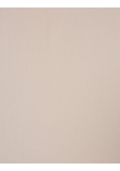 Pierre Cardin Erkek Bej Pantolon Kanvas-chino 50321979-vr011 Pierre Cardin Erkek Bej Pantolon Kanvas-chino 50321979-vr011