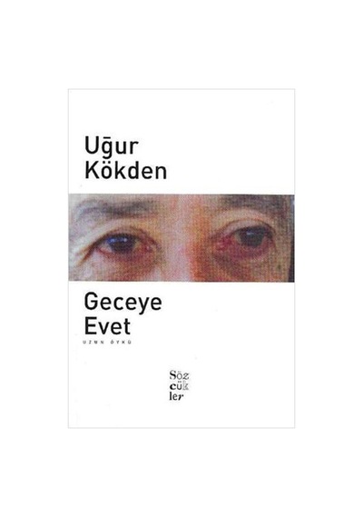 Geceye Evet