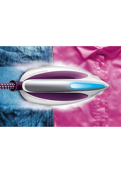Philips GC9315/30 Perfectcare Aqua Pro Buharlı Kazanlı Ütü