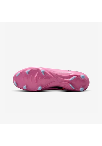 Nike Mercurial Vapor 16 Academy Fg/mg Erkek Kramponfq1458-600 Pembe