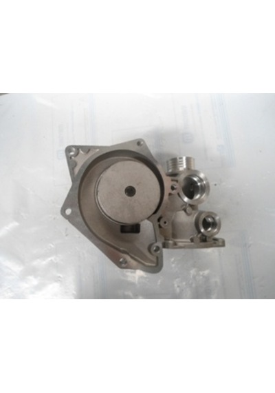 Bmw 5 Seri E39 96/00 Devi Rdai M 535i /540i Nuk