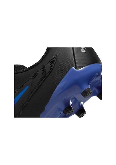 Nike Phantom Gx Academy Fg-Mg Dd9549-040 Çocuk Krampon 001