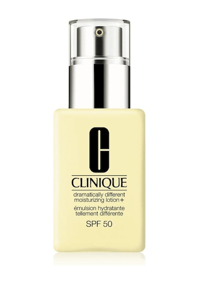 Clınıque Dramatically Diff Moist Lot+ Spf50 50 Ml