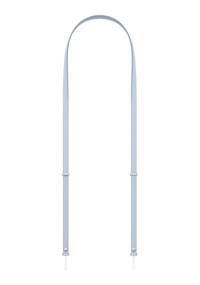 Çapraz Askı - Mggh4zm/a