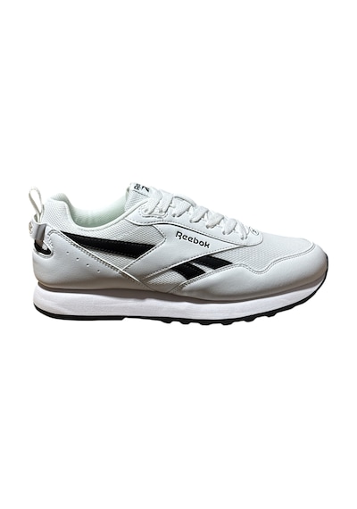 Reebok Valkrıan Mıst Erkek Spor Ayakkabı Beyaz Reebok Valkrıan Mıst Erkek Spor Ayakkabı Beyaz