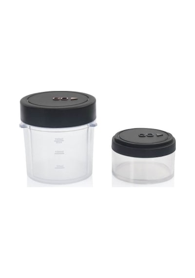 Arnica Go GH21410 300 W Smoothie Blender