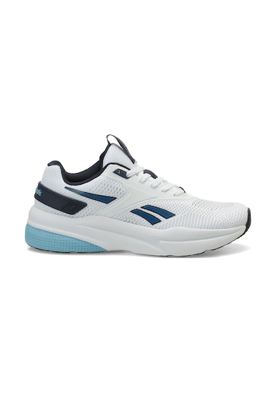 Reebok Relora Erkek Koşu Ayakkabısı Beyaz