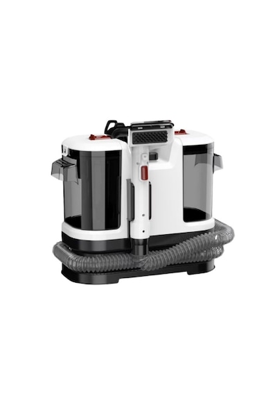 Nespro Hkm600-15 Halı Ve Koltuk Yıkama Makinesi