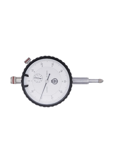 Werka Komparatör Saati 10X0.01Mm N11.170