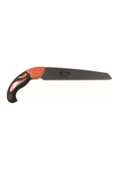 Budama Testeresi Ag-161-250 Al-Fa Green