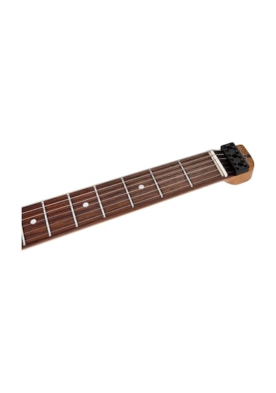 Mooer Mhl50bg Headless Elektro Gitar Blue Gradient
