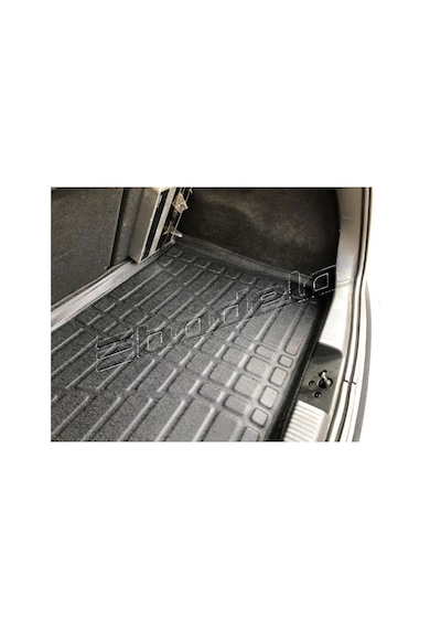 2004 Ford Focus 1 Hb Bagaj Havuzu Araca Özel 3D Badela Marka