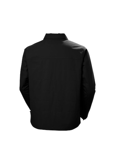 Helly Hansen Escape Ins Erkek Mont Hha.53530.hha.990 001