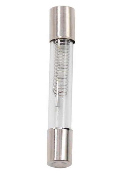 Mikrodalga Fırın Sigortası 5 Kv 1.0a X 1 Adet Rf021