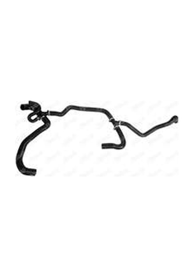 Radyator Hortumu Alt Transıt V-362 2.2 Tdcı 12-