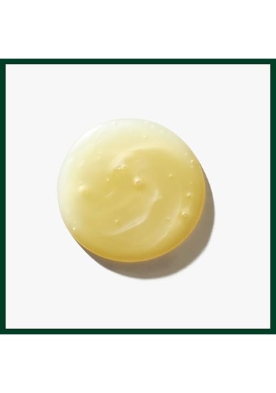 Invati Ultra Advanced Exfoliating Şampuan Light
