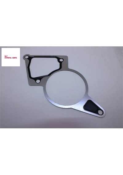 Vakum Pompa Contasi Boxer-jumper 2.2 Hdi 1731754/ 457141/ 9676973280/ B