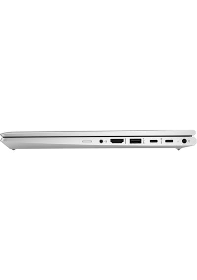 HP ProBook 440 G10 725Q6EA i7-1355U 16 GB 512 GB SSD 14" W11P Dizüstü Bilgisayar