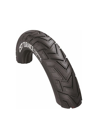 Cst 20x400 Tourance Dış Lastik