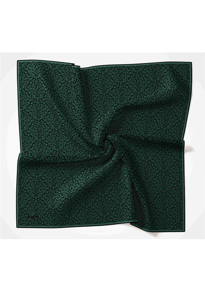 Silk Home Soft Eşarp 73066-31 Siyah