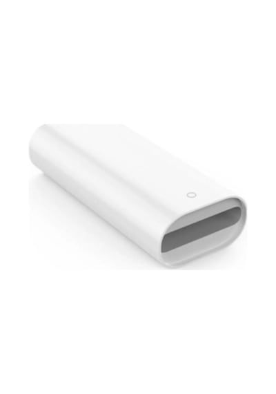 LivX Apple Uyumlu iOS Pencil Lightning to Lightning Adaptörü Şarj Aparatı