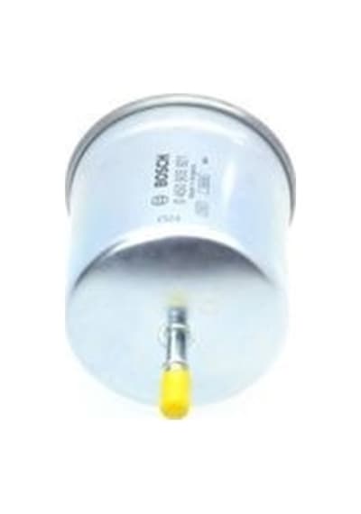 Volvo S80 2.0 T 1998-2006 Bosch Benzin Filtresi F5921