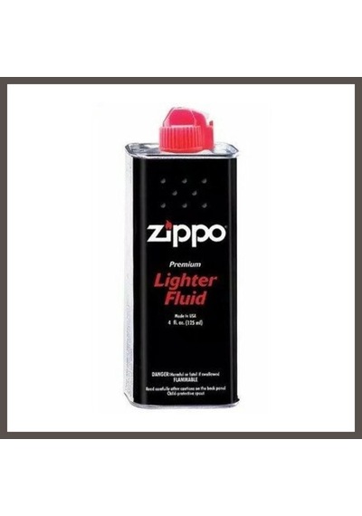 Bezos 125 Ml Benzin Nxrlvng