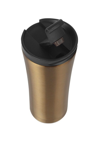 Altın Termos Bardak 500 Ml