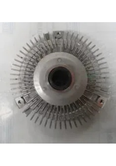 Fan Termiği 2.5 Tdı Nuk Audi A4- 1995-1999