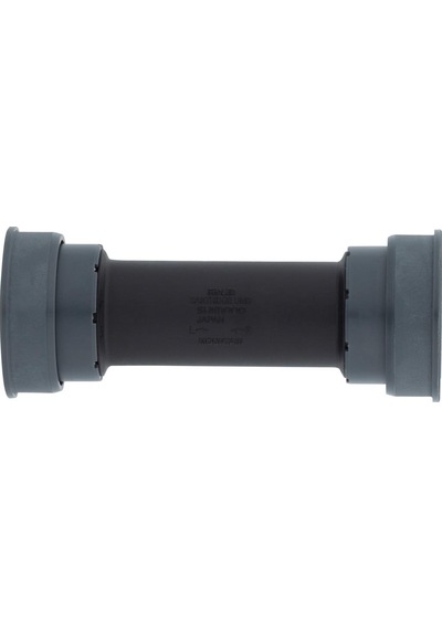 Shimano Orta Göbek Sm-Bb71-41C Press Fit Downhill(Saınt-Zee 83Mm)