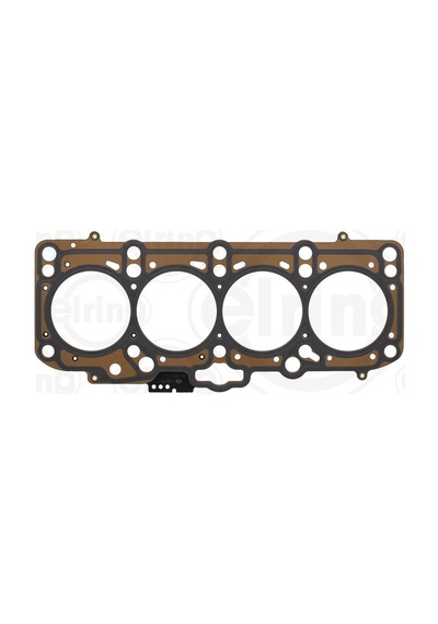 ELRING 150801 SİLİNDİR KAPAK CONTASI 3 DELİK JETTA PASSAT CADDY 2