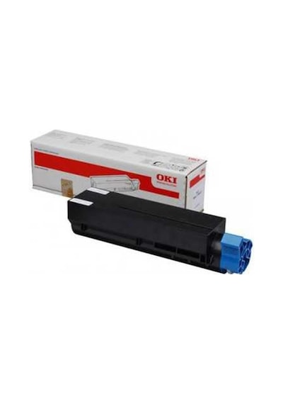 Okı 46508709 Toner-y-c332-mc363-3k Sarı Toner - C332 Mc363 - 3000 Sayfa Kdo