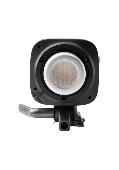Aputure -- Amaran Ray 360c Rgb 2'li Lantern Led Işık Kiti