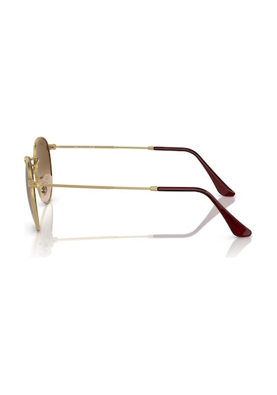 Rayban Rb3447 001 51 50 Unisex Güneş Gözlüğü