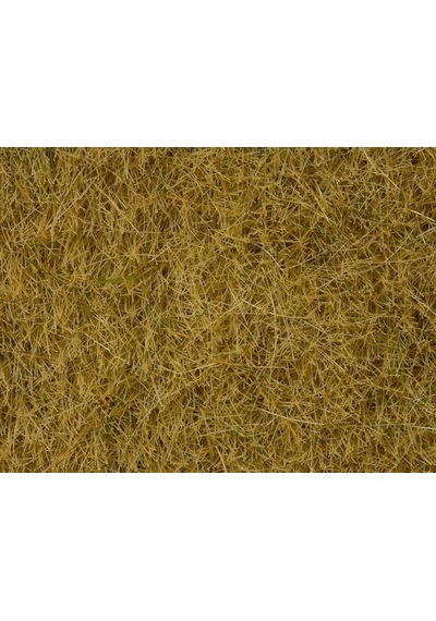 Noch 7091 Statik Çayır Dokusu, Bej, 6 Mm, 100 Gram Diorama Malzemesi-54826